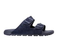 Boss Sandali da Uomo Surfley_Sand_MF 10274245 01Slide, Blu Scuro, 41 EU