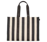 BOSS Sandy Big Tote ST - Borsa Shopper 50 cm (natural)