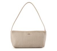 Boss Sandy Borsa a spalla 25 cm beige