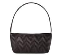 Boss Sandy Borsa a spalla 25 cm nero