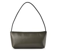 Boss Sandy Borsa a spalla 25 cm verde