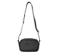 BOSS Sandy - Borsa a tracolla 19.5 cm (black)