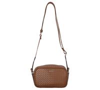 BOSS Sandy - Borsa a tracolla 19.5 cm (medium brown)