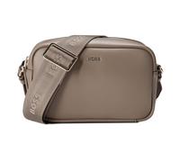 Boss Sandy Borsa a tracolla 20 cm marrone