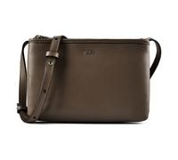 Boss Sandy Borsa a tracolla 22 cm marrone