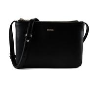 Boss Sandy Borsa a tracolla 22 cm nero