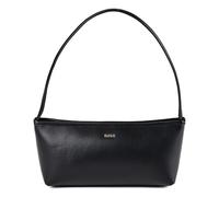 Boss Sandy Borsa a tracolla 25 cm nero