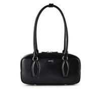 Boss Sandy Borsa a tracolla 29 cm nero
