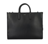 Boss Sandy Borsa shopper 36 cm nero