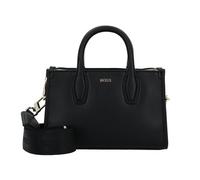 Boss Sandy Borsetta 22 cm nero