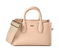 Boss Sandy Borsetta 22 cm rosa