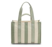 Boss Sandy Borsetta 36 cm beige