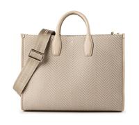 Boss Sandy Borsetta 36 cm beige