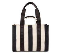 Boss Sandy Borsetta 36 cm nero