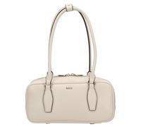 BOSS Sandy Bowling - Borsa a mano (open white)