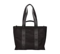 BOSS Sandy C 10273266 01 - Borsa da donna