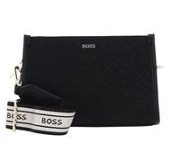 Boss Sandy Borsa a tracolla 22 cm nero