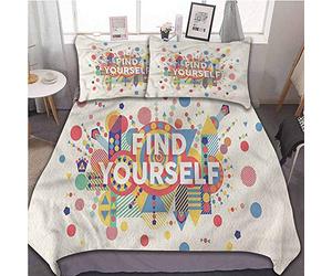 BOSS Sandy Shoulder Sag SPU, Borsa a Tracolla Donna, Black, One Size