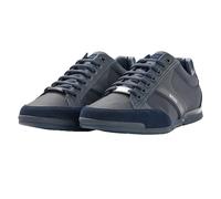 Boss Saturn Scarpe Sportive Uomo (GT5018)