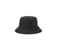 Boss Saul Pa Bucket Hat One Size