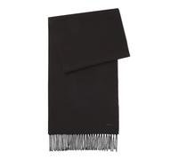 BOSS Scarf Uomo