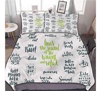 BOSS Scarlet-BB-G_Sz25, cintura Donna, Medium Beige261, 85