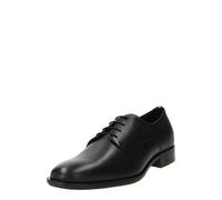 BOSS Scarpa stringata 'Colby' nero Uomo BOSS 42