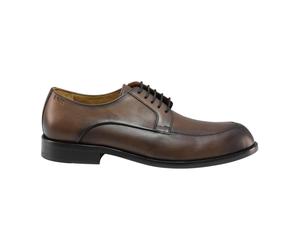 Boss - Scarpa stringata - - Shoes - Uomo - Marrone - 42 EU