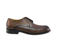 Boss - Scarpa stringata - - Shoes - Uomo - Marrone - 44 EU
