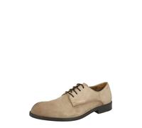 BOSS Scarpa stringata 'Tayil' beige Uomo BOSS 41