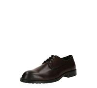 BOSS Scarpa stringata 'Tayil-L' marrone Uomo BOSS 41