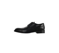 BOSS Scarpa stringata 'Tayil' nero Uomo - Abbigliamento - Occasioni - Matrimonio - Per gli invitati al matrimonio - Scarpe e accessori - Scarpe BOSS 44,5