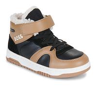 BOSS Scarpe bambini J51345/269 in Multicolore 22