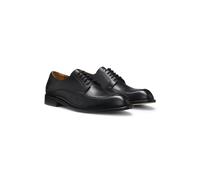 BOSS Scarpa stringata 'Tayil' nero Uomo - Abbigliamento - Occasioni - Matrimonio - Per gli invitati al matrimonio - Scarpe e accessori - Scarpe BOSS 42