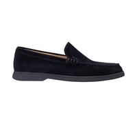 Boss Scarpe Slip-on Sienne da Uomo