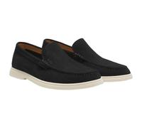 Boss Scarpe Slip-on Sienne da Uomo