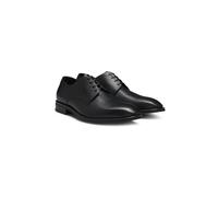 BOSS Scarpe stringate - Derby DERREK nero | 44