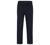 BOSS Schino-Shyne Pantaloni in Confezione Piatta Uomo