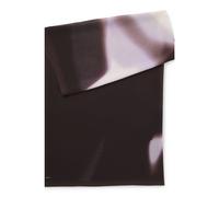 BOSS Scialle in chiffon con rivetto con logo - Style Nyxa_90*180, 50562203 A disegni pz.