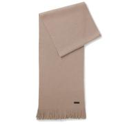 Boss Sciarpa Albas 10250877