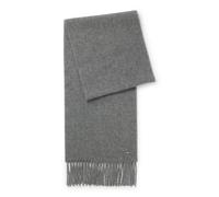 Boss Pyetro 10274799 Scarf Grigio Uomo