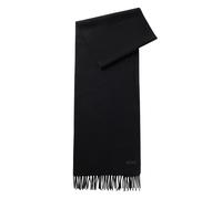 Boss Sciarpa Logo Ricamato Uomo (GT5591)