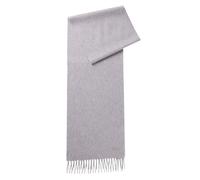 Boss Sciarpa Logo Ricamato Uomo (GT5591)