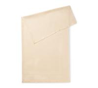 BOSS Sciarpa quadrata in seta e lana con loghi - Style Zelma, 50510871 Rosa chiaro pz.