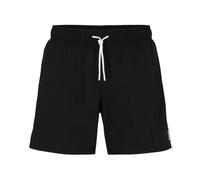 Boss - Sea Shorts - - Swimwear - Uomo - Nero - S