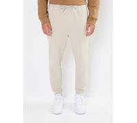 BOSS - Sestart Beige - Abbigliamento L Beige