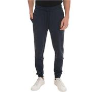 BOSS Sestart, Dark Blue404, M Uomo