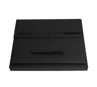 BOSS Set Cloud Matte - Set da scrittura 2 pezzi, nero