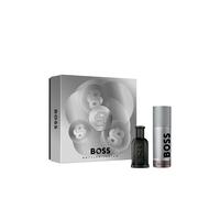 BOSS Set regalo BOSS Bottled Parfum da 50 ml - Style HB BOT PARFUM XM25 SET PRF EDP DS IV, 58661427 50 ml pz.