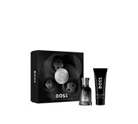 BOSS Set regalo eau de parfum BOSS Bottled Beyond 50 ml - Style HB BOT PM XM25 SET EDP50 SG100 PREM IV, 58661282 Assorted-Pre-Pack pz.